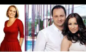 Ele sunt cele mai apreciate vedete de la noi! Cine se află pe primul și cine ocupă locul rușinii