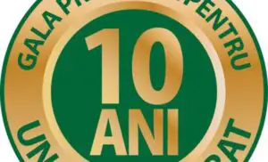 Înscrierile la Premiile Pentru Un Mediu Curat continuă