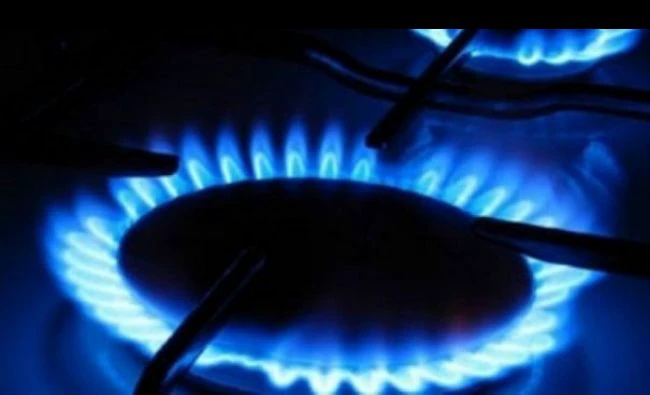 Scad prețurile la gaze? Ce planuri are ministrul Virgil Popescu
