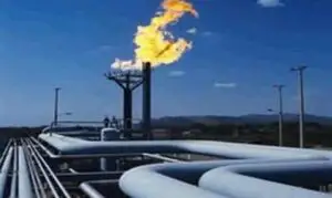 Europenii răsuflă liniştiţi! Rusia a început livrările de gaze naturale prin noul gazoduct