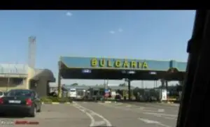 Alertă pentru românii care vin din vacanță. Se întâmplă la graniță! Ce trebuie să facă