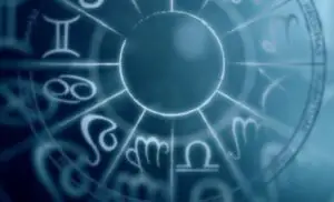 Horoscop 17 decembrie 2019. Această zodie va avea mari probleme cu banii. Ce ar trebui să facă pentru a evita risipa