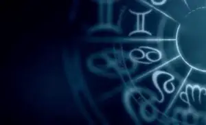 Horoscop weekend 17-18 noiembrie. Ce spun astrele: Evită pe cât posibil discuţiile cu persoane străine