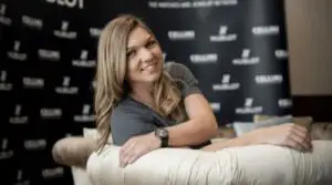 Ţiriac i-a găsit antrenor lui Halep! Vestea momentului despre jucătoare de tenis. Despre cine este vorba