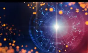 Horoscop 19 noiembrie! Zodiile care sunt aproape de o reușită profesională. Nu te lăsa acum!