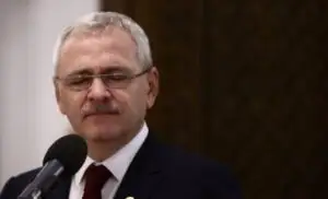 RĂSTURNARE DE SITUAȚIE: Dezvăluire BOMBĂ despre Liviu Dragnea! Iată DOVADA!