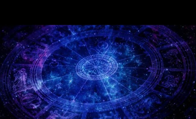 Horoscop 8 noiembrie. Zodiile care sunt răsplătite astăzi, fie printr-un bonus, fie printr-o avansare