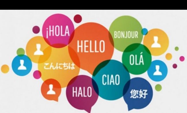 Studiu SURPRINZĂTOR. Ce limbă străină străină ar vrea să învețe românii