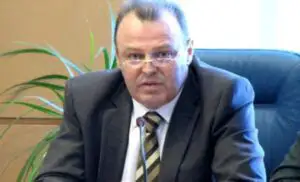 Șova, dezvăluiri bombă înainte de demisie! Cărțile au fost aruncate. Cine va avea de suferit