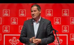Neașteptat: Ce avere are Marian Neacșu, liderul PSD exclus din partidul lui Dragnea