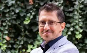 Omul potrivit, la jobul digital potrivit