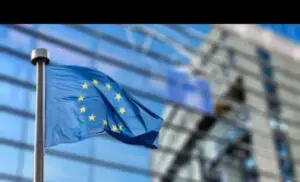 Șoc în Uniunea Europeană. Este fără precedent. Ce decizie a luat această țară și ce riscă