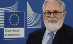 Un comisar european promite buget COLOSAL într-un anumit domeniu! Vezi unde se poziționează România
