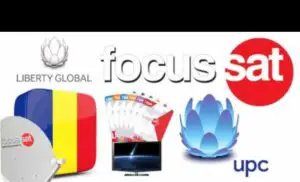 Toți abonații Focus Sat sunt vizați! Ce s-ar putea întâmpla cu operatorul