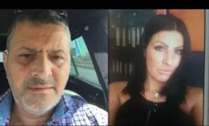 Cum încearcă șefii Tel Drum să închidă gura presei. Solicitarea lor către jurnaliști