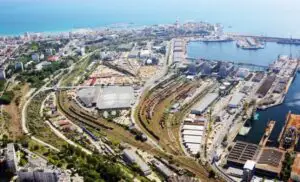 Acuzații grave la una din cele mai importante companii din România. De ce este suspectată