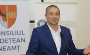 Decizie ȘOCANTĂ a ministrului Economiei. Ce schimbări a făcut