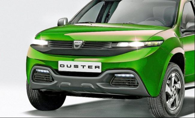 Va construi Dacia un SUV mai mare. Care a fost răspunsul reprezentanților companiei