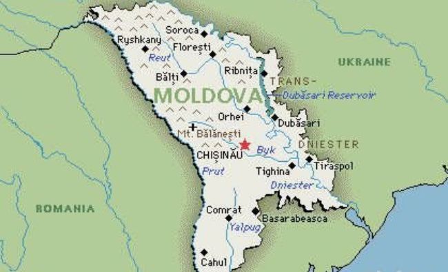 Lovitură dură pentru toți moldovenii! Anunțul făcut de UE