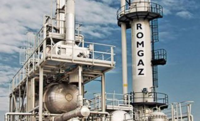 Romgaz dorește preluarea Electroncentralele București. Care este motivul invocat de companie
