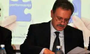 Noul șef peste piața asigurărilor, prima declarație: Securitatea cibernetică este una din principalele preocupări ale mediului economic