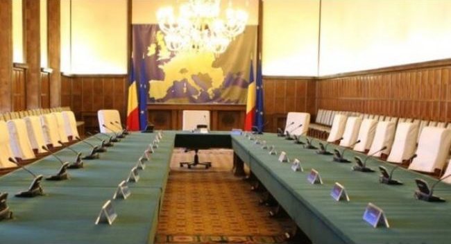 PSD pune tunurile pe foștii premieri ai României. Mihai Tudose și Victor Ponta, acuzați de trădare