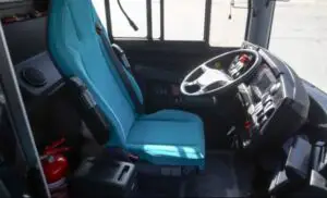 Primele acuzații privind noile autobuze: Ce li se reproșează turcilor de la Otokar