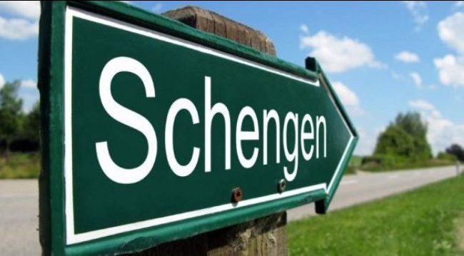 Marcel Vela, discuții cu comisarul european pentru afaceri interne: Aderarea la spațiul Schengen, obiectiv major