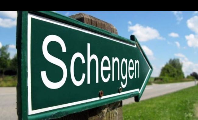Aderararea Bulgariei la Schengen nu este bătută în cuie. Care este situația României