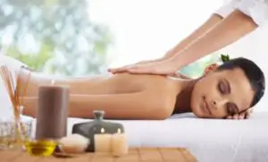 STUDIU. Unul din cinci români nu a fost NICIODATĂ la SPA