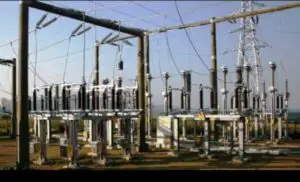 Investiție importantă în Oltenia. Are legătură cu întreruperile de curent