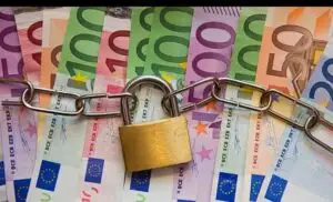 Țara fondatoare UE care ar putea intra în incapacitate de plată. Liderii țării se uită către Rusia