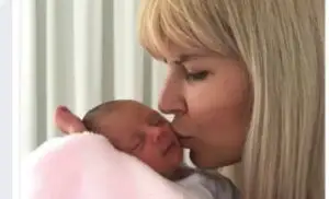 Secretele închisorii din Costa Rica. Ce are de îndurat Elena Udrea. Gestul disperat făcut de aceasta pentru a fi eliberată