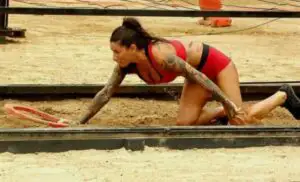Roxana Vancea, dezvăluiri neașteptate despre Exalton! De ce a părăsit de fapt emisiunea de pe Kanal D