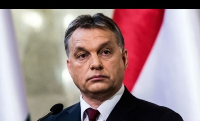 Viktor Orban, afirmații incendiare, în România: Timișoara, motor de dezvoltare al Ungariei. Vreau o nouă Europă Centrală