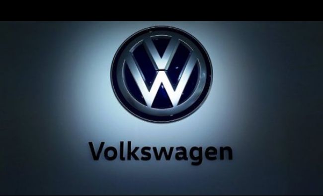 Lovitura devastatoare pentru România de la Volkswagen! Decizia neașteptată a producătorului german de mașini (SURSE)