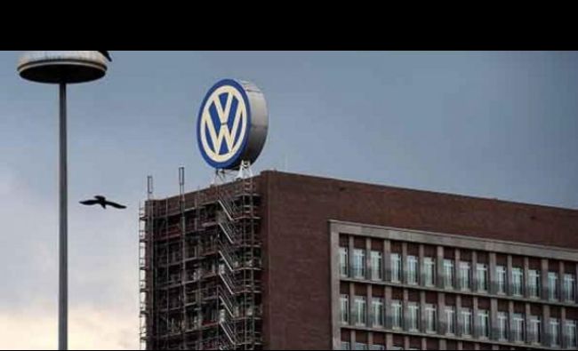 Dezastru pentru Volkswagen. Compania vrea să renunțe la o marcă și la 7.000 de angajați