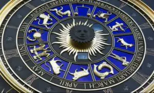 Horoscop de weekend 10-11 noiembrie. Zodiile care primesc vești bune la final de săptămână