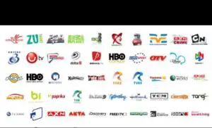 Pro TV știe rețeta succesului! Cum a nimicit turcii de la Kanal D
