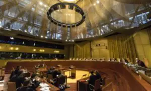 Răsturnare de situație în cazul BREXIT. Ce face Marea Britanie. Decizia CJUE
