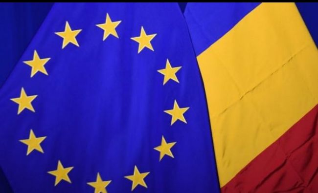 Se cere desecretizarea scrisorii trimise de Comisia Europeană! Impact financiar uriaş pentru 7,6 milioane de cetăţeni români