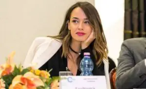 Decizie șocantă: Andreea Raicu și-a îngropat propria afacere! Care este motivul