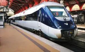 Companie românească exclusă de la cea mai mare licitaţie din ţară