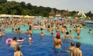 Teodorovici dezvăluie marele proiect pentru 2019! Unde se vor duce sute de milioane de lei