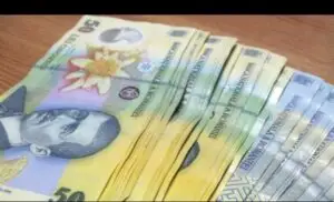 Anunțul tocmai a fost făcut! Românii mai au la dispoziție doar o săptămâna