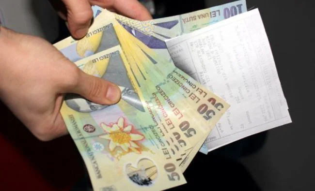 Undeva e o minciună! Ce se întâmplă cu pensiile din România: „Ori au bani, ori vor să sperie lumea!”