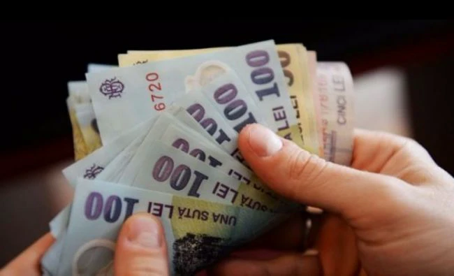 Guvernul a decis creșteri uriașe de la 1 ianuarie: Zeci de mii de români vor primi chiar și de 5 ori mai mulți bani