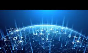 Primul partid blockchain din lume vine din România. Un cunoscut europarlamentar îl conduce