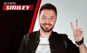 Detalii neștiute despre câștigătorul de la Vocea României! Ce a studiat Bogdan Ioan și cum câștigă bani