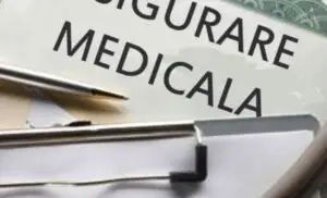 Anunțul a fost făcut! Cine sunt acei români asigurați automat în sistemul public de sănătate, fără plata contribuției CASS 2019